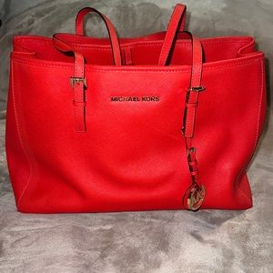 Michael Kors Tote